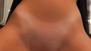 Tiny Kaylin Wrenn Gets Fucked By Massive Cock