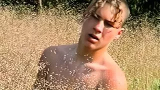 whores giving the pussy of several!