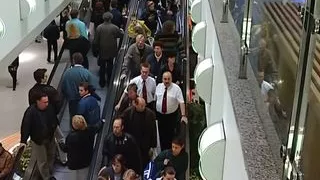 teacher and friends have sex with strangers!