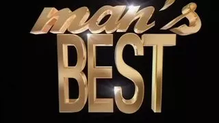 gay sex in the hotel pool!