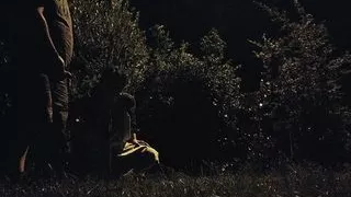 Piss Whore's nightlife