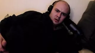 Could really feel the veins in y cock