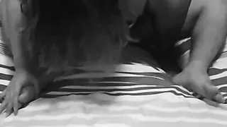 Culona student fucks her teacher