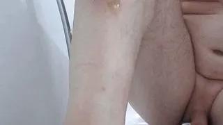 Old Clip from 2017: Hair Removal