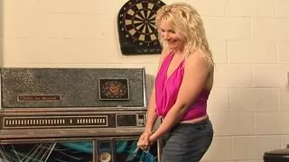 suck my cock i'll jerk off all over your face