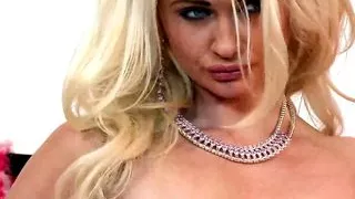 do you like to fuck me i lie here and wait for you to fuck me in my hole