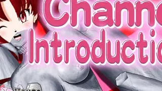 I am the creator of this channel