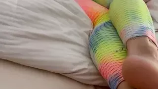 Italian princess-CRUEL