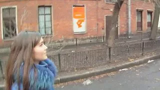 Blasen, Familie, Femdom, Handarbeit, Hardcoresex, Russischer Sex