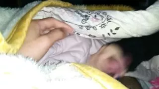 curious goddess blonde girl good morning blowjob fucking big ass doggystyle