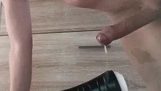 Amateursex, Heißer Arsch, Bar, Dicke Girls, Massage, Masturbation