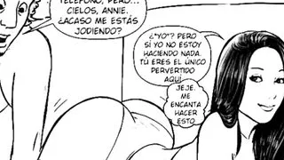 that big ass makes me