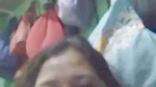 Carol Rayos De Guzman