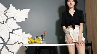 My snatch hungers to be pleased hard