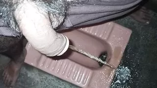 Analsex, Creampie, Crossdresser, Hentaisex, Massage, Masturbation, Vintagesex