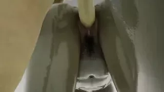 Compilation of the best sex positions in the wild 18+