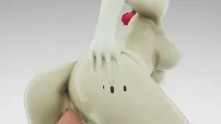 Best Wild life Porn 2022 18+