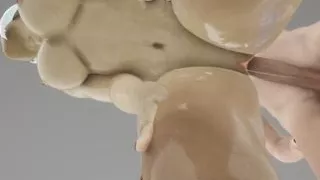 Porn game in with hot girls in the wild 18+ hentai