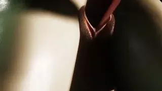 Hentai with hot babes and hard men in the wild 18+ online