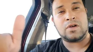 These bitches love jarred333