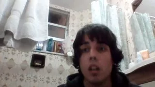 Yum Yum Goth Asian Girl Sexy