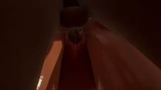 Porn in the wild with depraved girls and men 18+