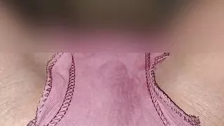 New latest morning fuking my wife and crempie  subh subh  Bibi ke sath sex me bhut maza aaya