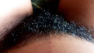 Indian Neighbor My friends wife sexy video 18