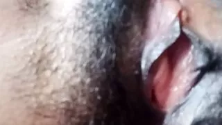 Indian Neighbor My friends wife sexy video 19