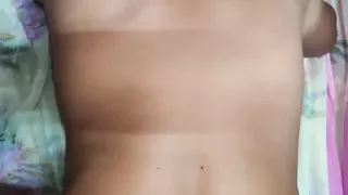 Hows me focking sridevi