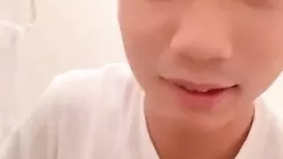 Amateursex, Bukkake, Emo, Japan