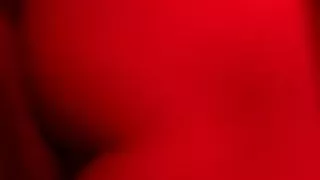 Fucking inside the club toilet