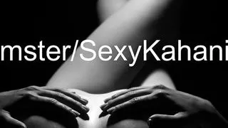 Meri Or Jeth Ji Ki Sex Story