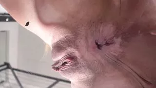 Amy Brooke Anal Double Penetraytion Petite Slut & Toni Ribas + Steve Holmes, hardcore, small tits, ass bitch, Teaser#3