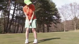 Golf milf players, when they miss holes they have to fuck their opponents husbands. Real Japanese Sex