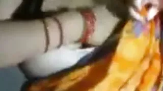 Desi Neha Bhabhi.. very Dirty Talk