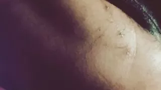 Arabischer Sex, Arschlecken, Strand, Extremer Sex, Erstes Mal Sex, Pakistanischer Sex