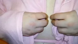 My compilation of photos and videos. Part 1