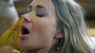 PORNFIDELITY Maximum MILF Action with Venera Maxima