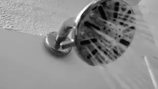 If Psycho Was An Amateur Porn