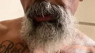 Biglatino13 Happy Halloween 2022 Blast off