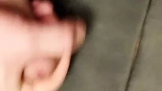 My feel good spooky load