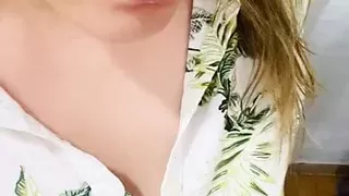 Preciusrouss49 I can suck your cock that rich