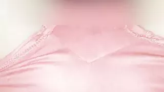 Jab Bibi ne lal panty aur payjama khola to mera khada ho gya