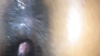 thawa haiyen gahannako sinhala sex