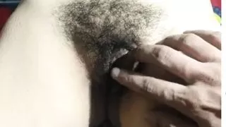 Beauty girl ko ghar par bula kar doggy style me fucking chudai