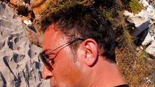 Amateursex, Arsch, Strand, Großer Schwanz, Große Titten, Blonde Frauen