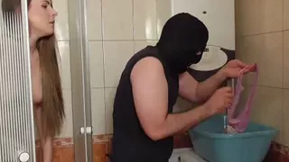 joi verbal humiliation tease