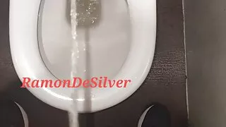 Deutscher Sex, Lecken, Sexmassage, Öffentlicher Sex, Sklavin, Tätowiert