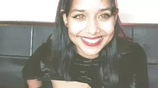 JOI CEI Taste your cum on my lips